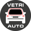 Oscuramento Vetri Auto Treviso