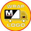 Wrapping Personalizzato Automezzi